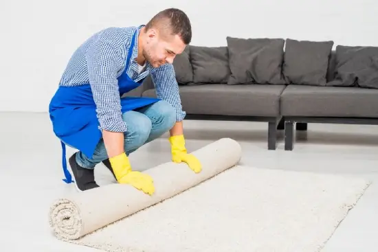 Carpet repair Cranbourne