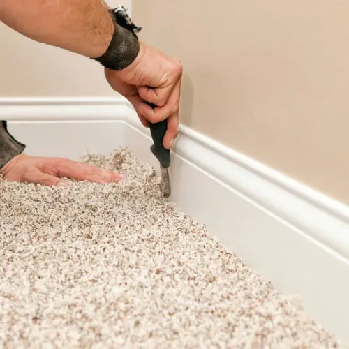 Carpet Seam Repair Cranbourne
